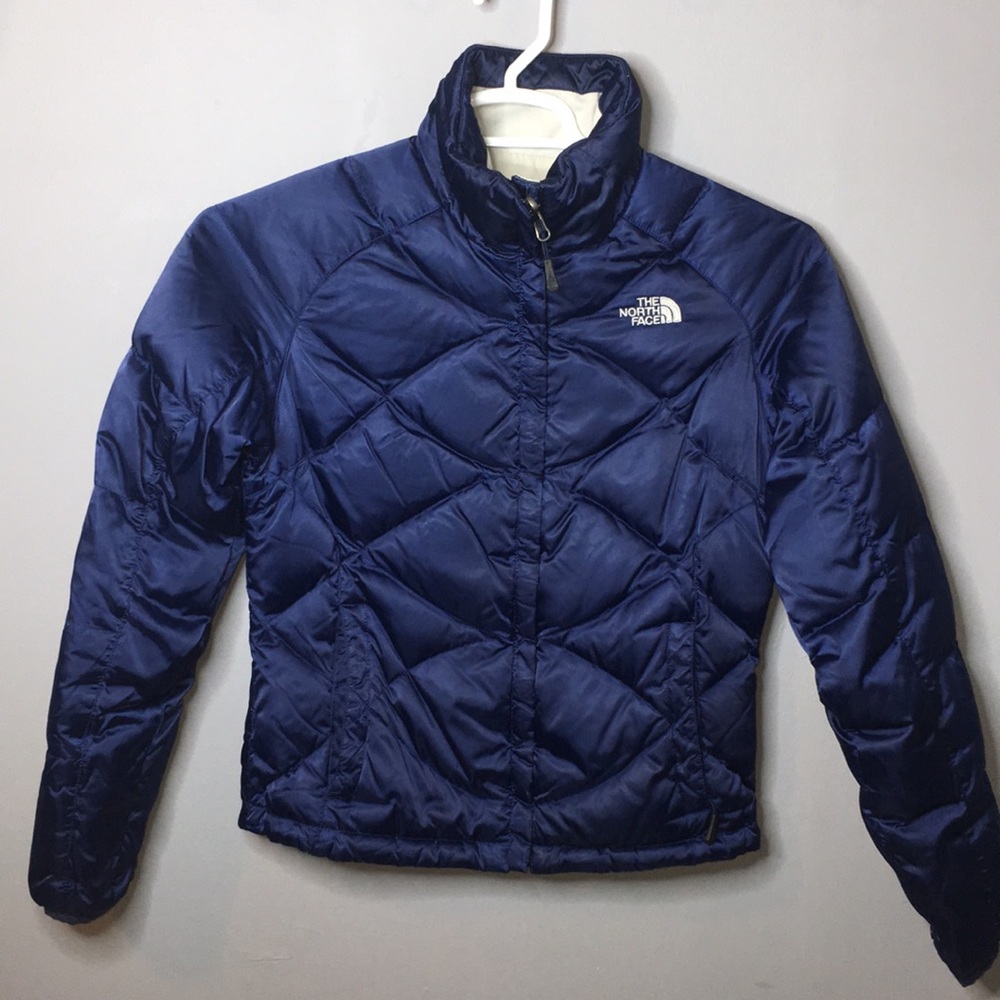 Women coat (SOLD!)